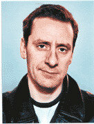 фото Ритон Либман