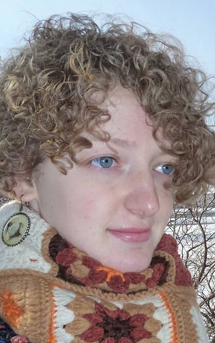 фото Таша Карлюка