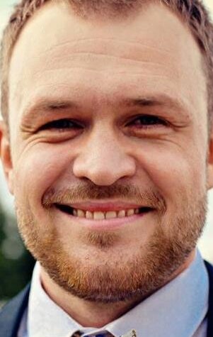 фото Евгений Корчагин