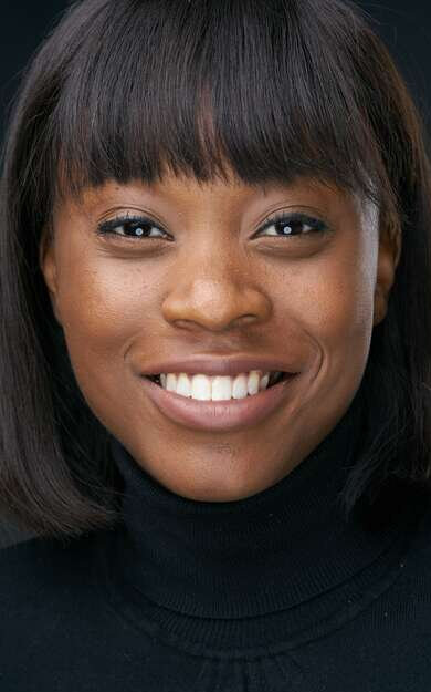 фото Schelby Jean-Baptiste