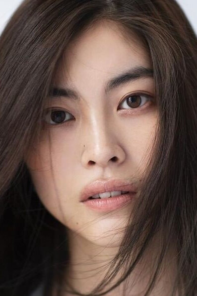 фото Идзуми Сано