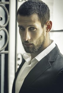 фото Alan Alarcón