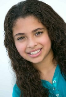 фото Mylena Barrios