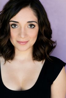 фото Эрика Сото