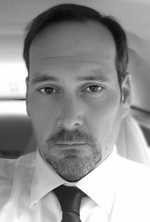 фото Jack Stiefel