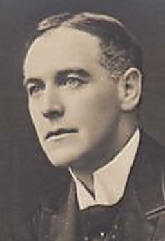 фото С.М. Халлард