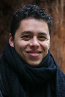 фото Alonso Ramirez Ramos