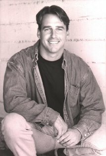 фото Брайан Симпсон