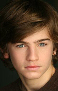 фото Джек Ровелло