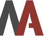 фото Майкл Элден