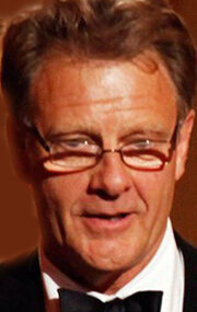 фото Роберт Фокс