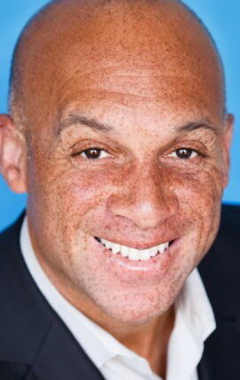 фото Грег Дункан