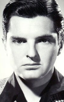 фото Питер Линд Хейз