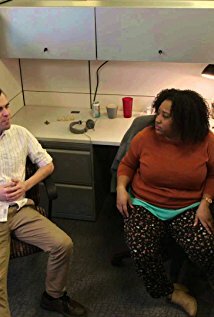 фото Эшли Николь Блэк