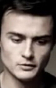 фото Хьюго Чьярокки