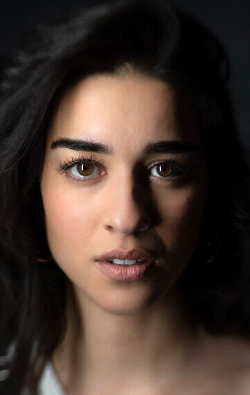 фото Симона Табаско