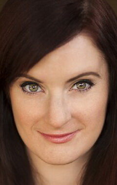 фото Кэти Каллиган