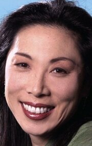 фото Джоди Лонг