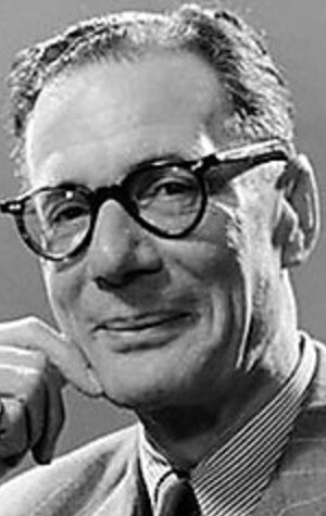 фото Вэл Гилгуд