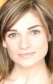 фото Сэм Дурмит