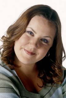 фото Меган Кулманн