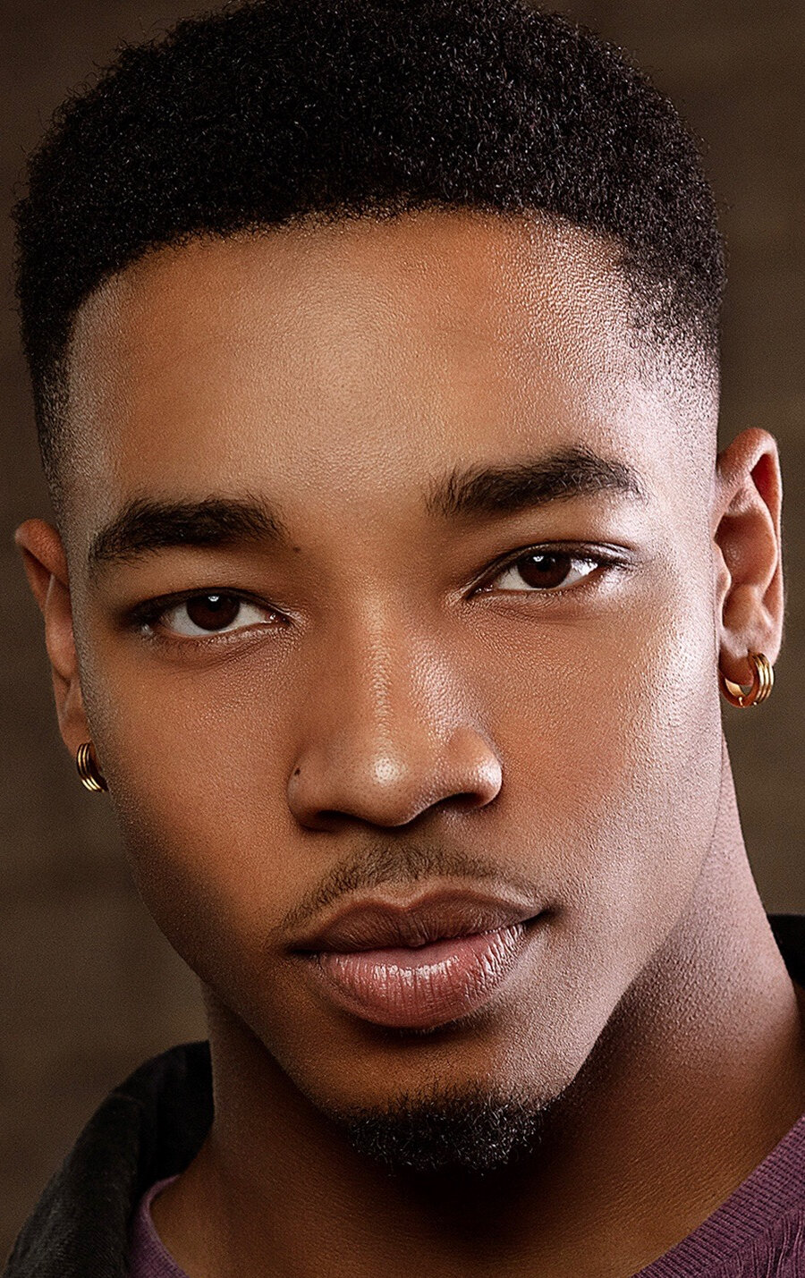 фото Джалейл Сваби