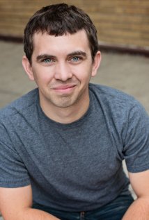 фото Шон Пауэлл