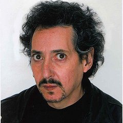 фото Стивен Кравец