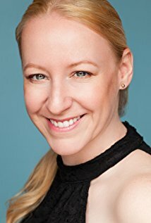 фото Сэлли Уильямс