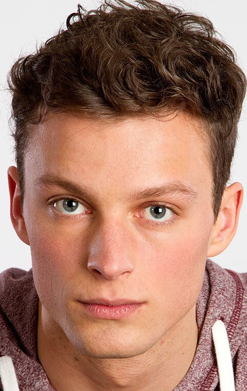 фото Феликс-Антуан Дюваль