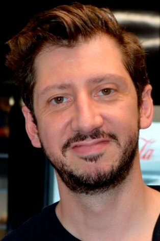 фото Месье Пуп