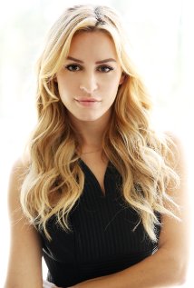 фото Морган Стюарт