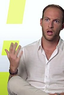 фото Brendan Fitzpatrick