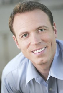 фото Джош Кэнвилд