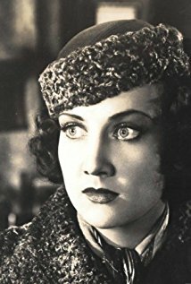 фото Маргарет Каллахан