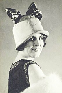 фото Вирджиния Тру Бордман