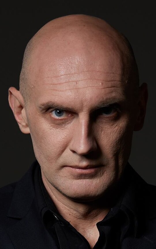 фото Александр Половец