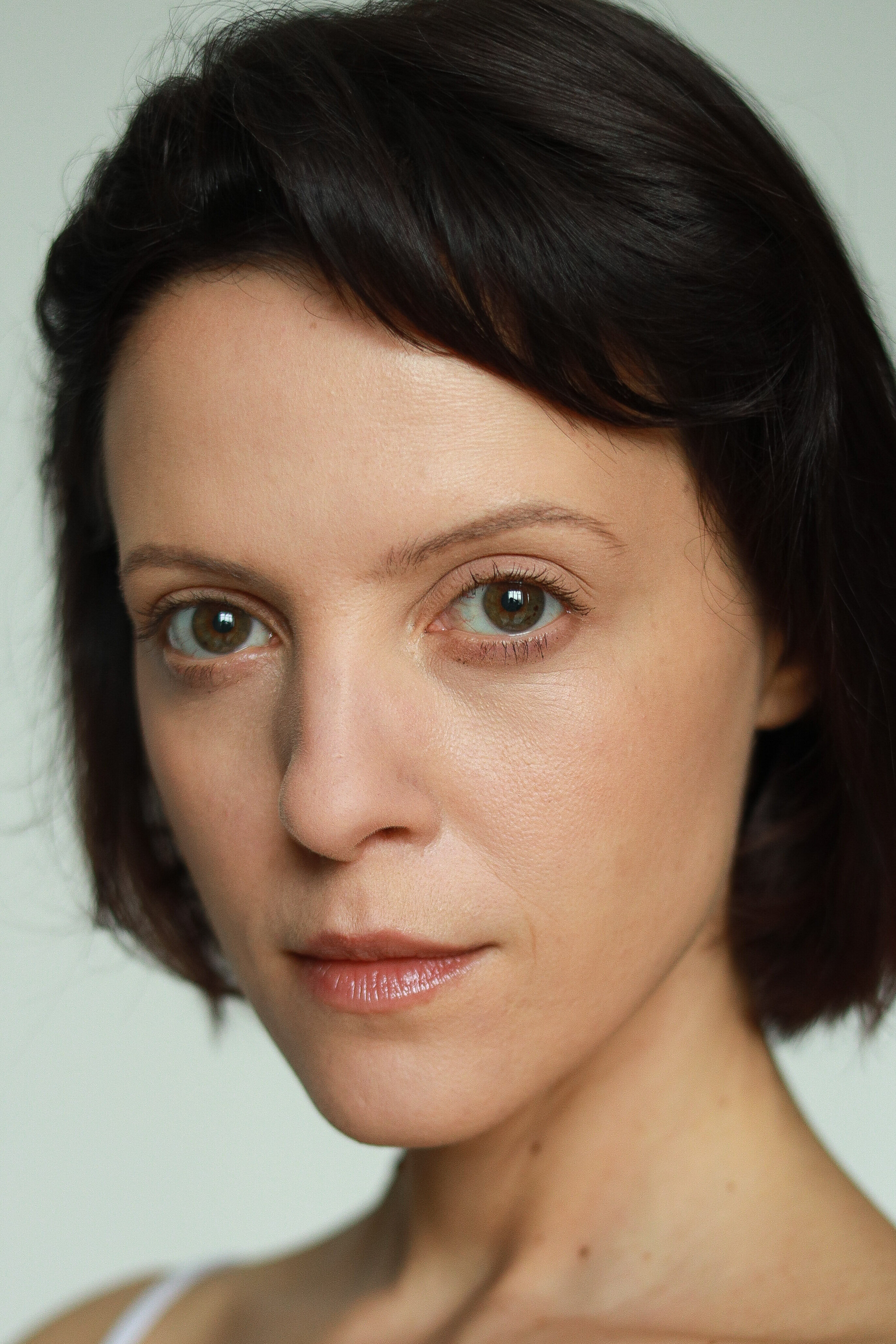 фото Адриана Денкова