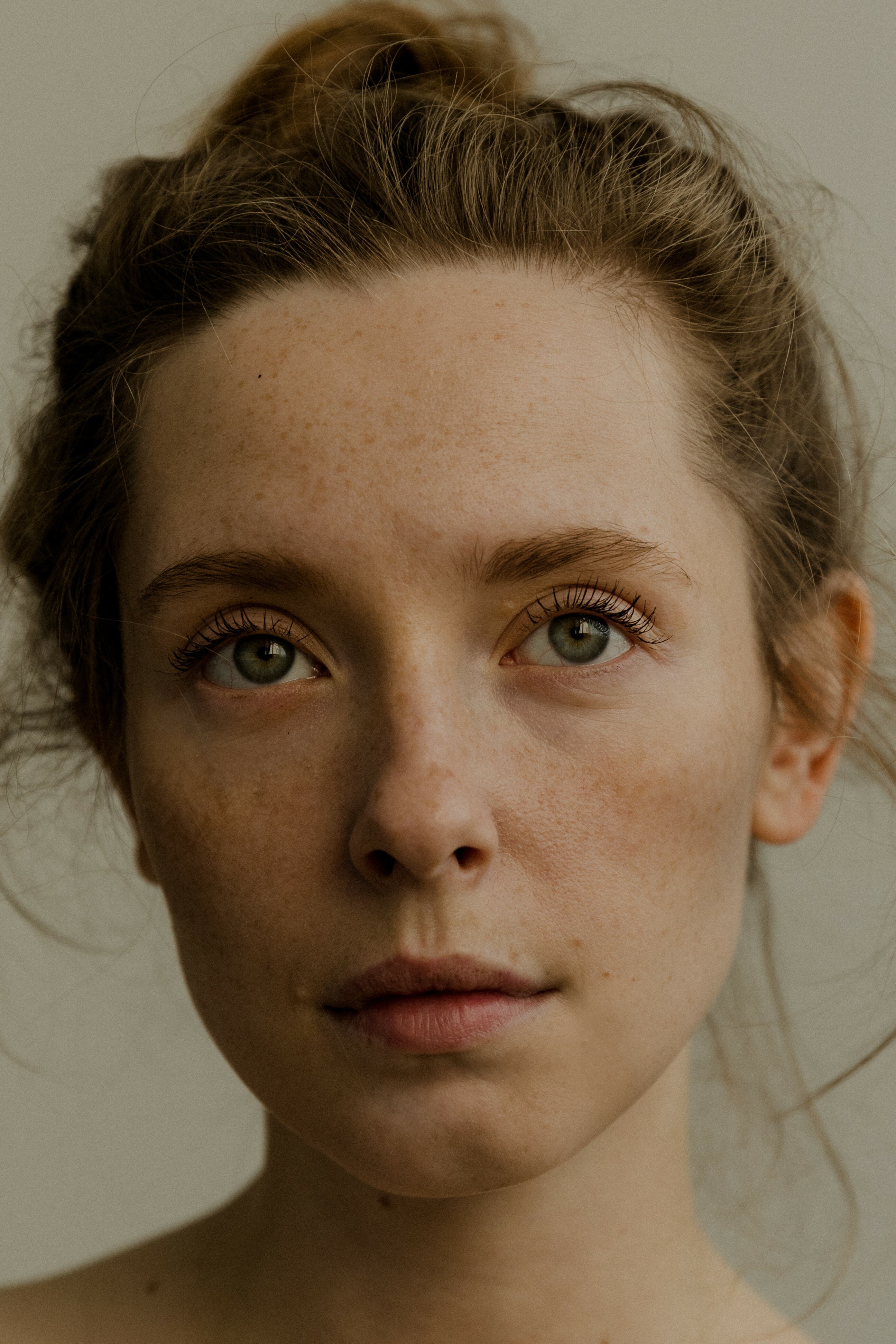 фото Татьяна Лялина