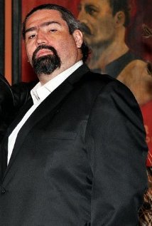 фото Джозеф Томас Бэйли