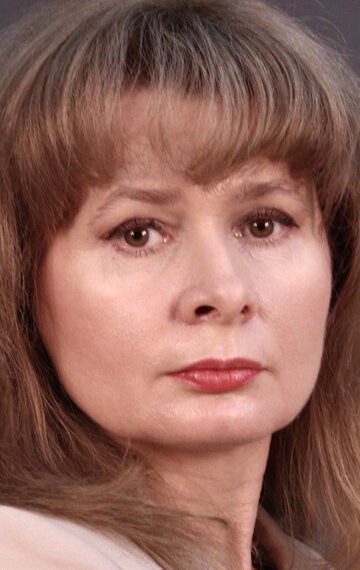 фото Светлана Кленина