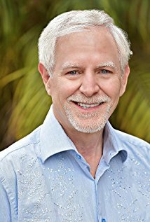 фото Jim Greenbaum