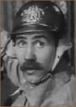 фото Николай Отто