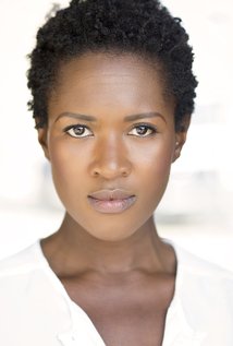 фото Шворн Маркс