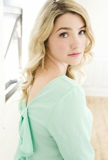 фото Челси Энн Лоуренс