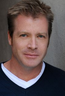 фото Роб Скрэтч Митчелл