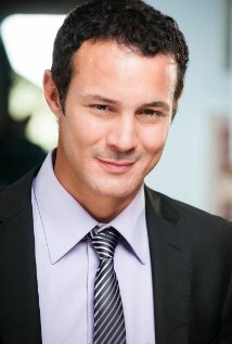 фото Эдгардо Гонсалес