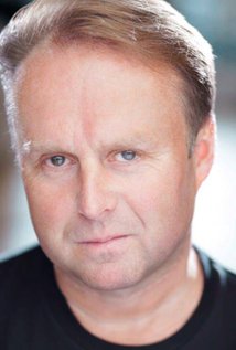 фото Jonathan Power