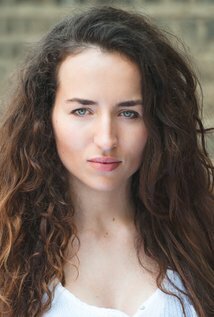 фото Саманта Шницлер