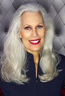 фото Brooklin Thacher